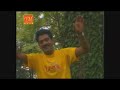 Rakha Fuleeya Karli | New Himachali  Song | TM Music | Folk Song Mp3 Song
