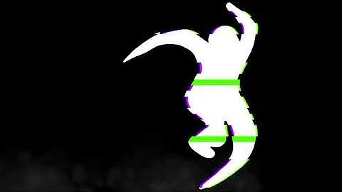 E-Z Rollers: Retro (Vocal Edit) | ASHADOW12CD2-14 | Moving Shadow