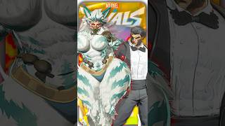 New Thicc Fury Angela Skin Mod Is Here