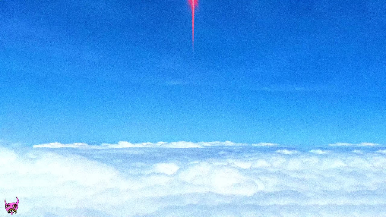 brahman - wastemytime