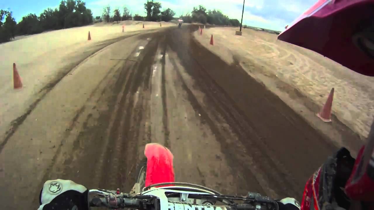 Viewfinders Ridgecrest Grand Prix race 2 part 2.mov YouTube
