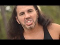 Matt Hardy Is Putting A Trademark_Evading Spin On Things With A New Woken Video