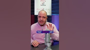 What is VPN Split Tunneling?