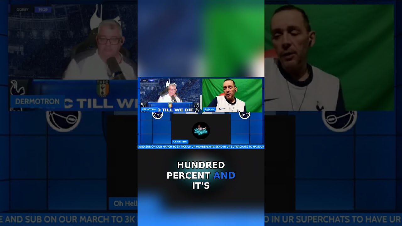 The Big Game Mentality: Do Players Really Show Up?