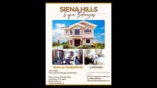 𝑺𝒖𝒏𝒕𝒓𝒖𝒔𝒕 𝑺𝒊𝒆𝒏𝒂 𝑯𝒊𝒍𝒍𝒔 For  free site visit please contact: 639602176160 rbpropertylistings@gmail.com