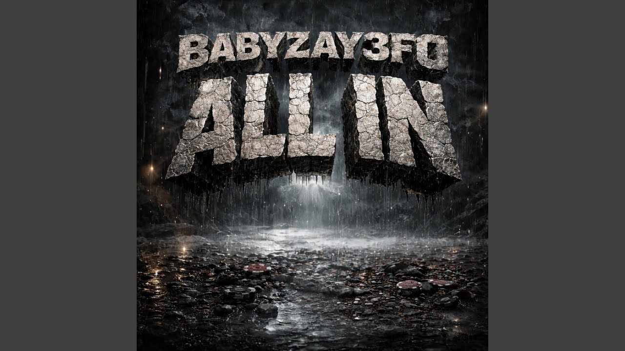 Watch ALL IN on YouTube Watch ALL IN on YouTube