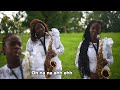 Onana By The Ekas 
