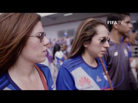 CS Emelec - A footballing institution in Ecuador
