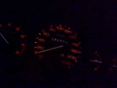 video phone beyonce mp3 Joceee 1,5 D15Z6 VTEC 0-100