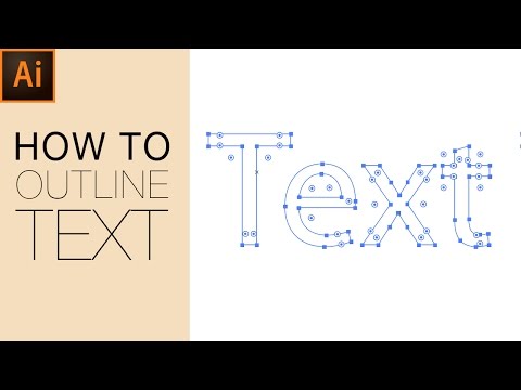 TEXT TO VECTOR