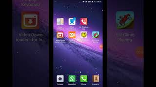 How to hack offline games by using lucky patcher screenshot 5