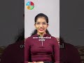 Student Insights |The Actuarial Academy Journey