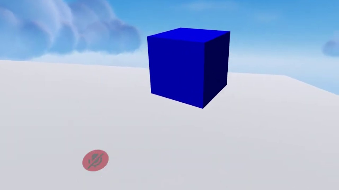 中に入るとSkyboxが変わるシェーダー - pya1234 - BOOTH