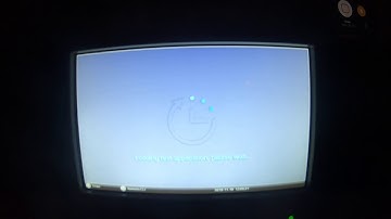 Multiple hipv2 test in 1 upload file