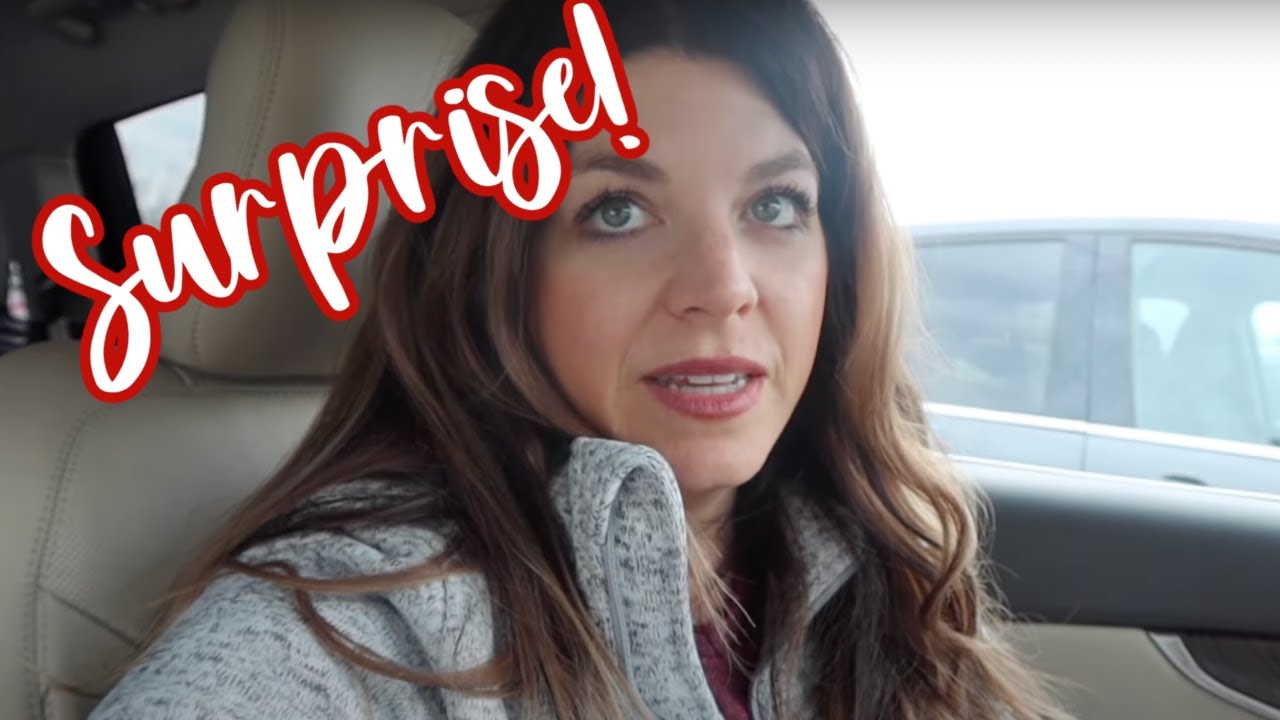 We could have the wrong gender. omg