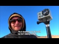 Bolivia, Part 1.Uyuni, Walking on a Sea of Salt  / 영어로 하는 세계테마기행