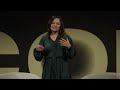 IDPCON 2025: Beyond the Portal — Navigating the Human Challenges of IDP Adoption