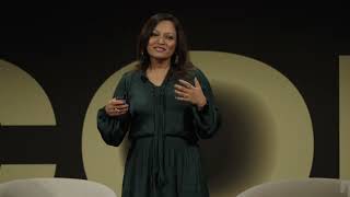 IDPCON 2025: Beyond the Portal — Navigating the Human Challenges of IDP Adoption