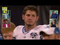 When QB Dan Orlovsky mistakenly committed a safety with the Lions 😂