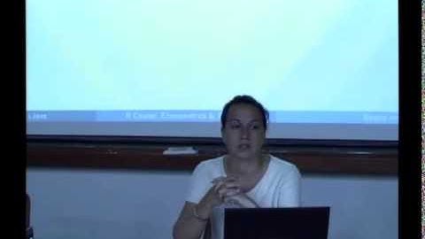 R programming language with applications in Finance and Econometrics - 01 - 04