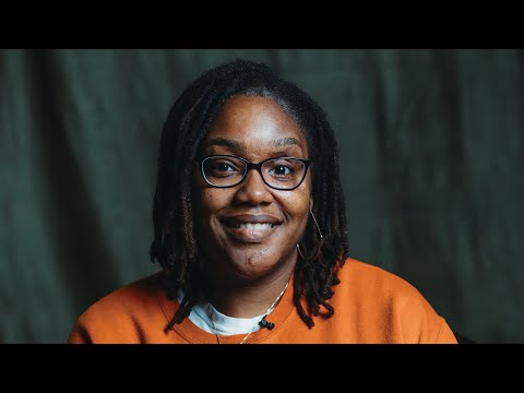 OVERCOMING TRAUMA & ABUSE