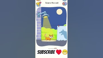 dop 5 Game 🎯 #viral #dop2 #gameshorts #shorts #short #gameplay  #subscribetomychannel