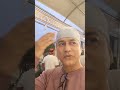 Gurudwara Visit | #delhi #travelvlog