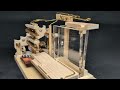 Marble Machine No.29