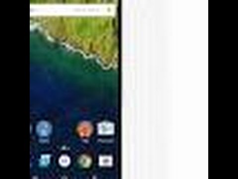 What you need to know about Android 'Nougat'