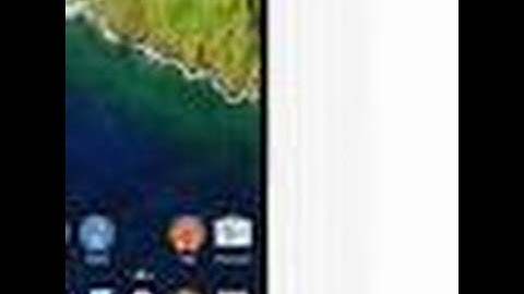 What you need to know about Android 