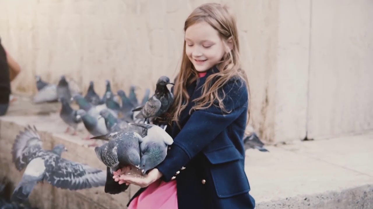 How to be a Happy Soul using Kundalini Meditation? yoga para niños