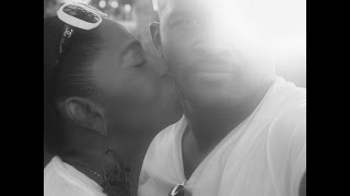 Capturing the Essence in you!