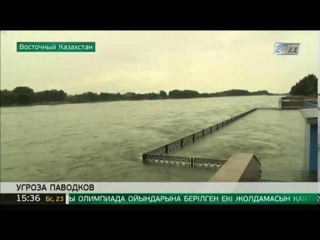 Каменогорск в контакте Каменогорск в контакте