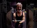The Habit of Exercising #habbitsforsuccess #habbits #healthyhabits