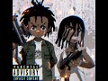 YF Quano x Slimee Y.F - “Slime Talk”