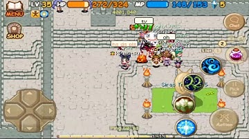 IMO TWOM BF5 MLG God hurting lanos