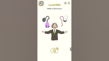 Dop 2 level 4484 #gameplay #trending #viral