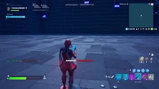 eclipse clan Guide