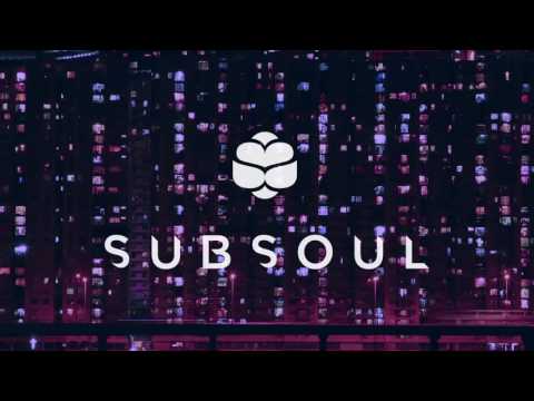 Putar Money - Gorgon City