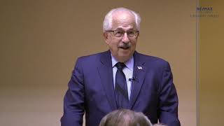 Prop 60 90 & 105 - Full Seminar
