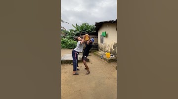 #music #newmusic #afrohouse #love #newsong #youtubeshorts #dance #afrobeatslovers #india #comedy