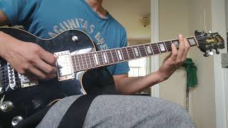 The Fucking Champs - Thor Is Like Immortal