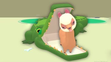 Zoo - Happy Animals Funny MINIGAMES All Levels ( android / ios ) Part 4