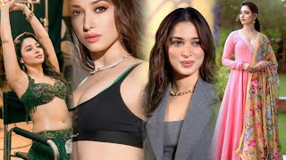 Tamanna Bhatia Images Beautiful Latest Photography