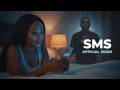 Nyota Music SMS Official Music Audio Modern Bongo Fleva Love Song 2026 