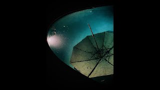 Marvin Darling - No Supervision