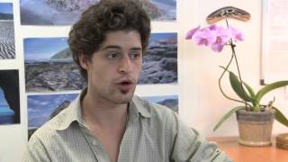 Témoignage Dun Étudiant Parti En Stage En Inde.