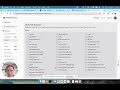 Set up a Discord bot without reading the docs — voice + screen, AI walks you through