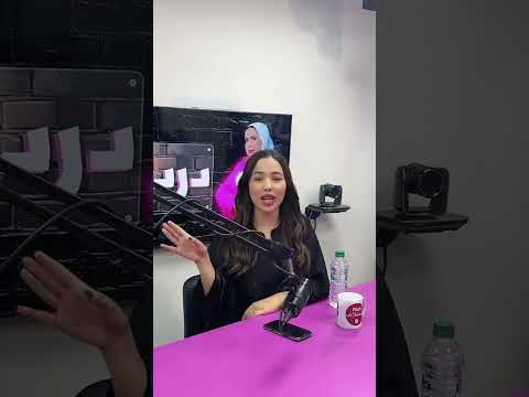 خلي جدي وجدك اجي نشوفو جلدي وجلدك نتي Viralvideo جيش إقبال Shorts اكسبلور Viralvideo مشاهير