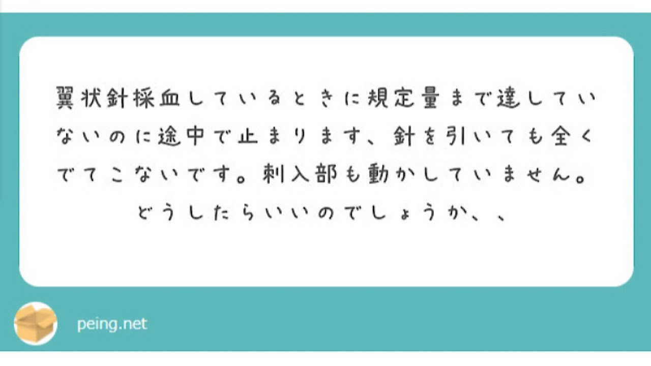 I Ytimg Com Vi 48eidkhlskm Maxresdefault Jpg